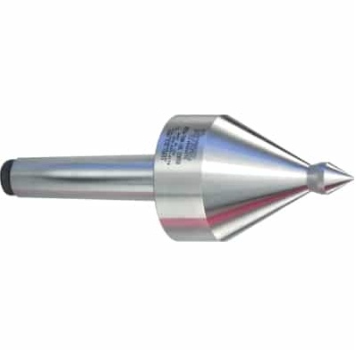 Picture of Royal Products 10833 Center 3 MT, Live Center, 2 1/28" Dia.